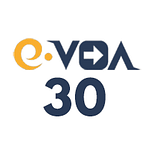 EVOA 30 days Extendable Visa to Indonesia evoa 30 days getbalivisa