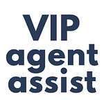 01. Bali Airport Arrival Assistance evoa assistance getbalivisa