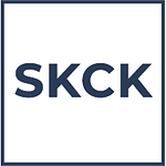 18. Remote fingerprints for SKCK skck get bali visa