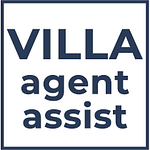 Bali Villa Agent Assistance Bali Villa Agent Assistance get bali visa