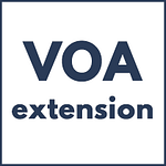01. VOA extension normal process 10-14 business days voa extension get bali visa