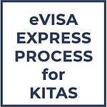 03. KITAS eVISA express issuing process evisa express process for kitas getbalivisa