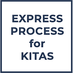 02. Investor KITAS E28 express process kitas extension express