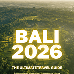 BALI TRAVEL GUIDE 2026 popup guide e1767985306853