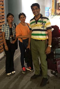 meet and greet bali airport assistance fast track vip 10 bali airport fast track service