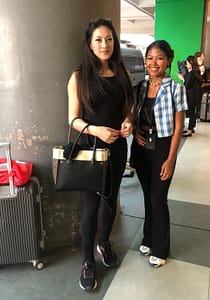 meet and greet bali airport assistance fast track vip 11 bali airport greet and meet