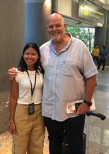 meet and greet bali airport assistance fast track vip 16 getbalivisa fast track bali 2