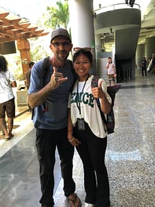 meet and greet bali airport assistance fast track vip 12 bali airport fast track service