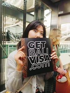 meet and greet bali airport assistance fast track vip 5 bali airport fast track service