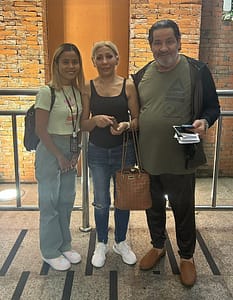 meet and greet bali airport assistance fast track vip 7 bali airport fast track service