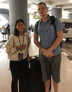 meet and greet bali airport assistance fast track vip 17 getbalivisa fast track bali 1