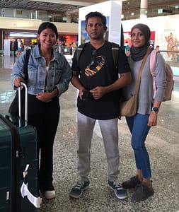 meet and greet bali airport assistance fast track vip 15 getbalivisa fast track bali 3