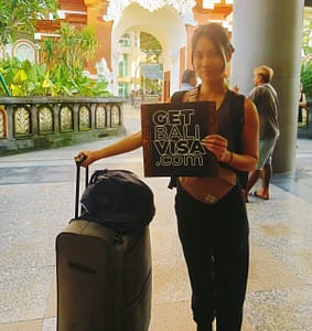 meet and greet bali airport assistance fast track vip 4 bali airport greet and meet