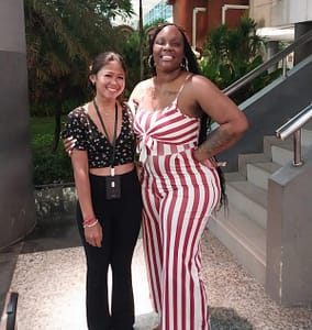 meet and greet bali airport assistance fast track vip 6 bali airport greet and meet