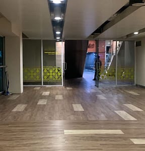 meet and greet bali airport assistance fast track vip 1 bali airport fast track