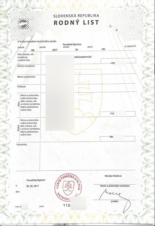 DOCUMENTS FOR VISA INDONESIA new 3 Screenshot 2023-03-05 at 20.57.16