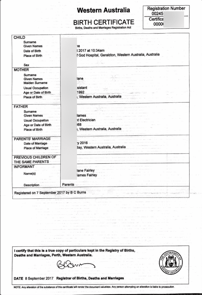 DOCUMENTS FOR VISA INDONESIA new 4 Screenshot 2023-03-05 at 20.55.17