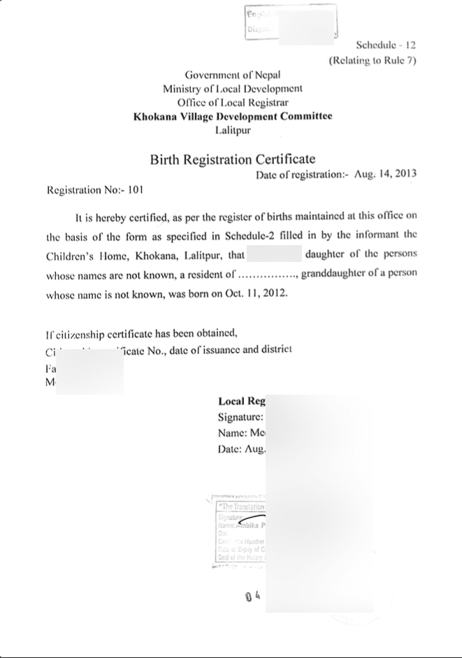 DOCUMENTS FOR VISA INDONESIA new 5 Screenshot 2023-03-05 at 20.54.26