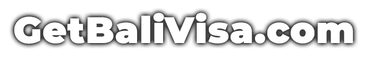 GetBaliVisa - Bali Visa Specialists
