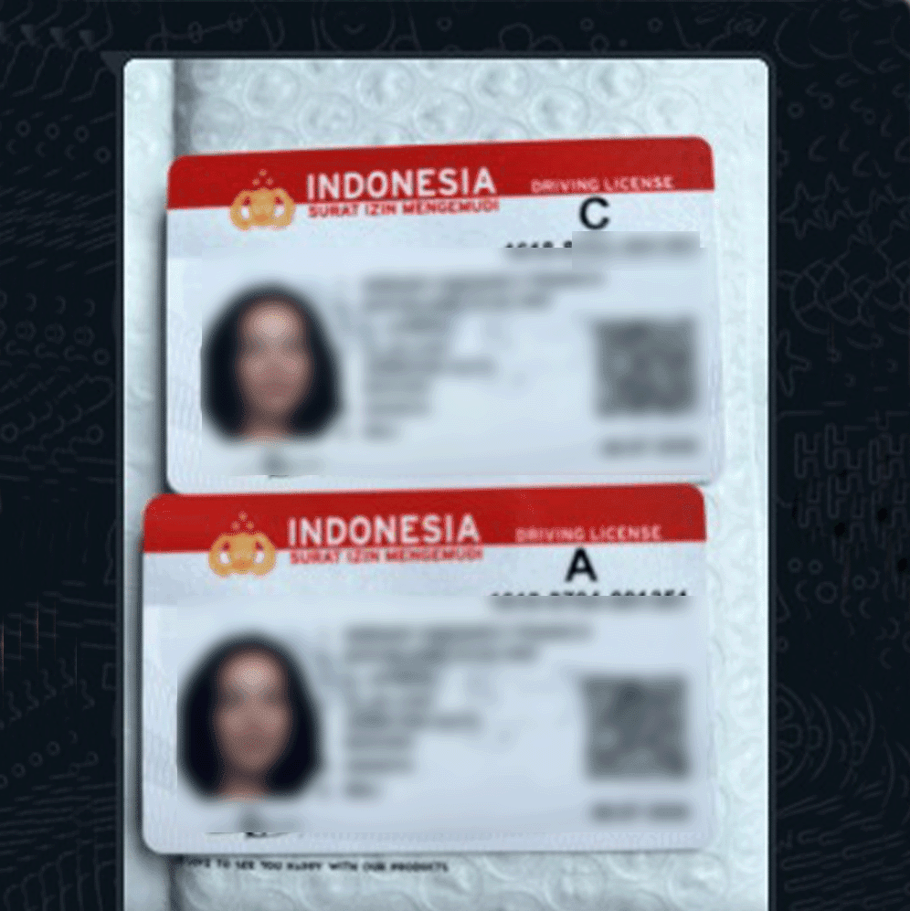 indonesian-driving-license-2024 10 SIM driving license bali 4